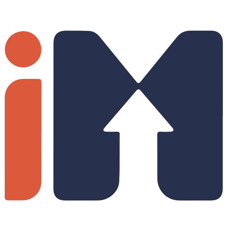 INCRMAD
