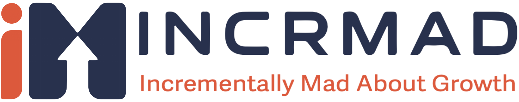 INCRMAD